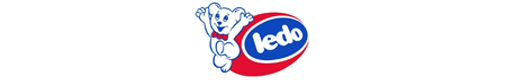 Ledo logo