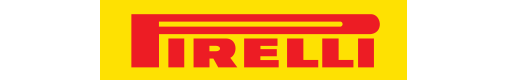 Pirelli logo